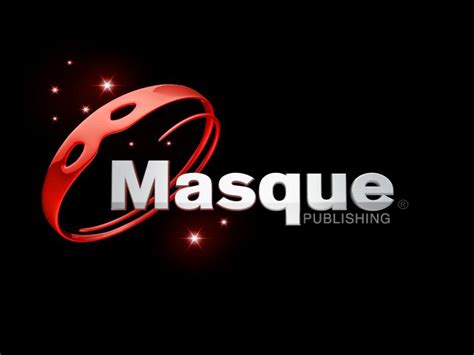 masque spades|masque publishing site.